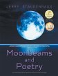 Moonbeams and Poetry - Bild 1