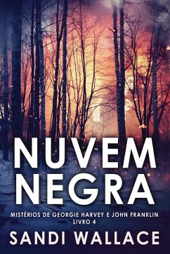 Nuvem Negra - Wallace, Sandi