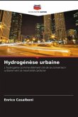 Hydrogénèse urbaine