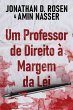 Um Professor de Direito à Margem da Lei - Bild 1