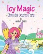 Icy Magic Olivia the Octopus fairy - Bild 1