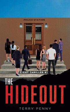 The Hideout - Penny, Terry