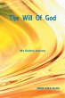 The Will of God (eBook, ePUB) - Bild 1