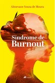 Síndrome de Burnout (eBook, ePUB)