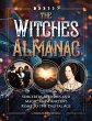 The Witches Almanac (eBook, ePUB) - Bild 1