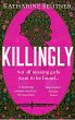 Killingly (eBook, ePUB) - Bild 1