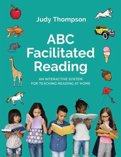 ABC Facilitated Reading - Thompson, Judy