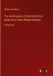 The Autobiography of Mark Rutherford,... - Bild 1