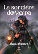 La sorcière de Verna - Bild 1
