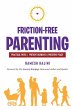 Friction-Free Parenting - Bild 1