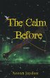 The Calm Before - Bild 1