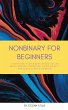 Nonbinary For Beginners - Bild 1