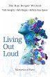 Living Out Loud - Bild 1