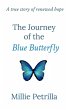 The Journey of the Blue Butterfly - Bild 1