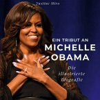 Ein Tribut an Michelle Obama