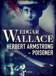Herbert Armstrong - Poisoner (eBook,... - Bild 1