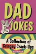 Dad Jokes (eBook, ePUB) - Bild 1