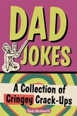 Dad Jokes (eBook, ePUB)