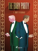 The Baby Party (eBook, ePUB) The Baby Party (eBook, ePUB)