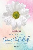 Gotas de Sensibilidade (eBook, ePUB)