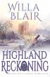 Highland Reckoning - Bild 1