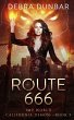 Route 666 - Bild 1