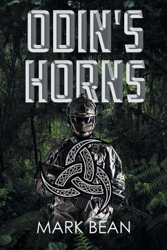 Odin's Horns