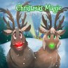 Christmas Magic - Bild 1