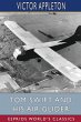 Tom Swift and His Air Glider (Esprios... - Bild 1