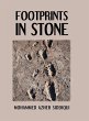 Footprints in Stone - Bild 1