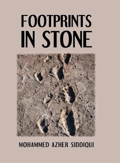 Footprints in Stone