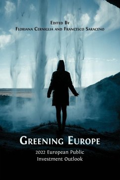 Greening Europe