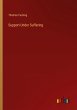 Support Under Suffering - Bild 1