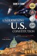 Undermining the U.S. Constitution - Bild 1