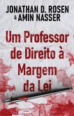 Um Professor de Direito à Margem da Lei