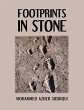 Footprints in Stone - Bild 1