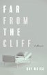 Far from the Cliff - Bild 1