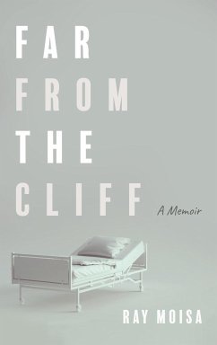Far from the Cliff