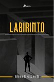 Labirinto (eBook, ePUB)