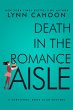 Death in the Romance Aisle (eBook, ePUB) - Bild 1