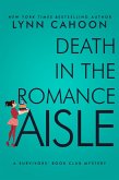 Death in the Romance Aisle (eBook, ePUB)