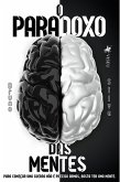 O paradoxo das mentes (eBook, ePUB)