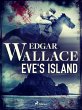 Eve's Island (eBook, ePUB) - Bild 1