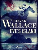 Eve's Island (eBook, ePUB)
