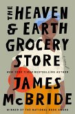 The Heaven & Earth Grocery Store (eBook, ePUB)