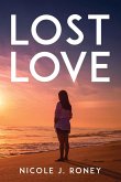 LOST LOVE LOST LOVE