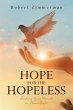 Hope for the Hopeless - Bild 1