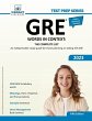 GRE Words In Context - Bild 1