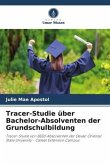 Tracer-Studie über Bachelor-Absolventen der Grundschulbildung