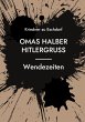 Omas halber Hitlergruss - Bild 1